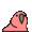 :fastparrot: