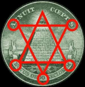 illuminati-seal-red-star+%25281%2529.jpg