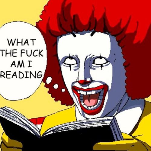 146-what-the-fuck-am-i-reading.jpg