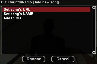 Add%20New%20Song.png
