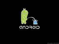 android-peeing-apple,7-I-262062-1.jpg