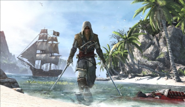 Assassin-s-Creed-IV-6836054-41.jpg