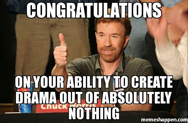 Congratulations-on-your-ability-to-creat
