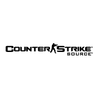 Counter-Strike_Source.gif