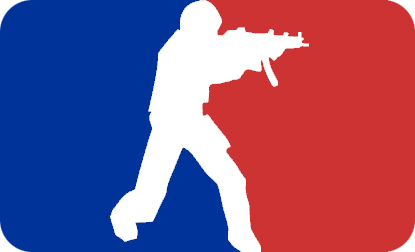 Counter_Strike_Logo_2.jpg