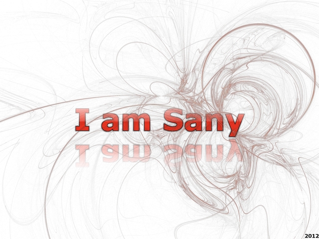 I_am_Sany.jpg