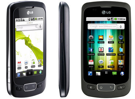 LG-Optimus-One.jpg