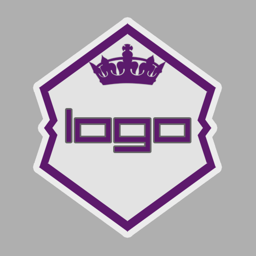 Logo-Kosostvorec10.png