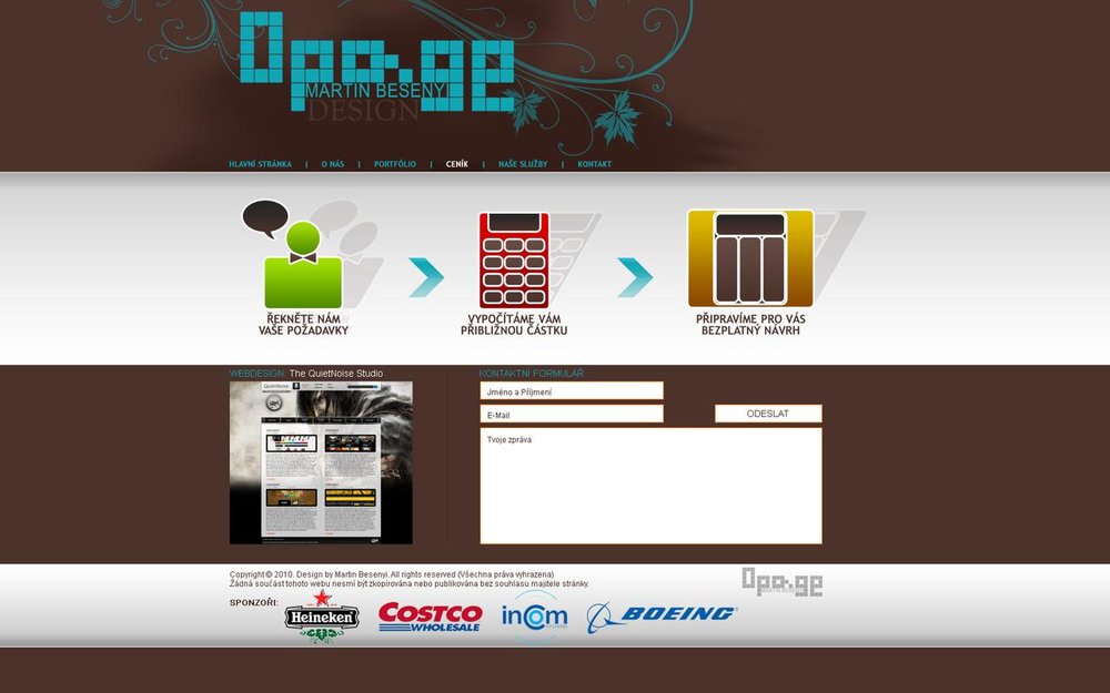 OpaGe_Design_by_OpaGe.jpg