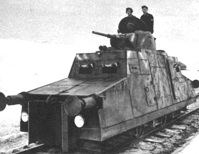 Panzertrain01.jpg