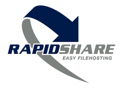 RapidShare-Logo.png