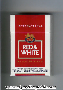 Red_white_with_square_international_american_blend_ks_20_h_lithuania.jpg