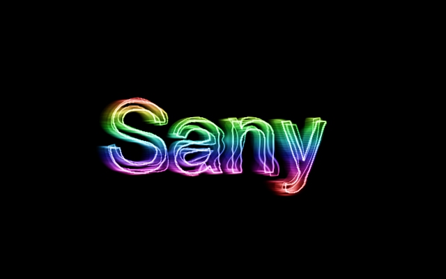 Sany_Lights.jpg