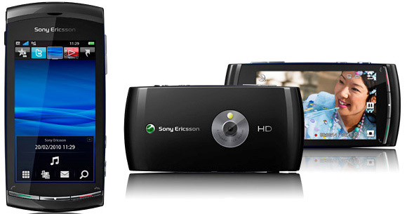 Sony-Ericsson-Vivaz-1.jpg