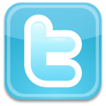 Twitter-Logo-150x150.png
