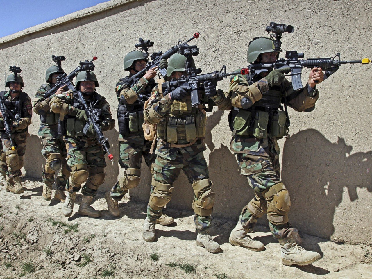 afghanistan-winding-down.jpeg2-1280x960.jpg