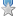 award-star-silver-3-icon.png