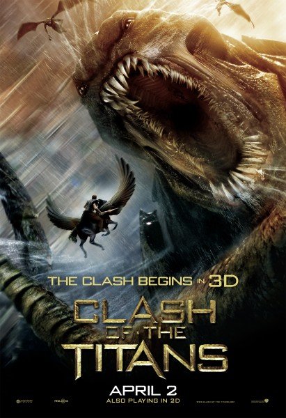 clash-of-the-titans-movie-poster-3d-7-411x600.jpg