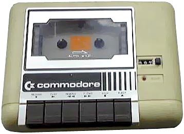commodore_c64_tape-recorder-1530-c2n_1.jpg