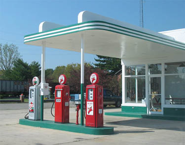 gas-station.jpg