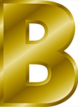 gold-letter-B.jpg