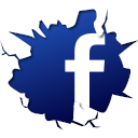 icontexto-inside-facebook.png