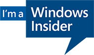 insider_windows.png