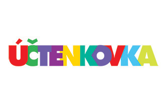 logo-uctenkovka.jpg