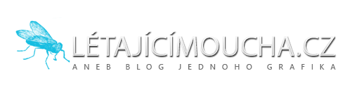 logo_letajicimoucha.png