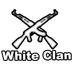 logo_white_clan.png