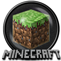 minecraft_icon_by_gimilkhor-d36xhh8.png