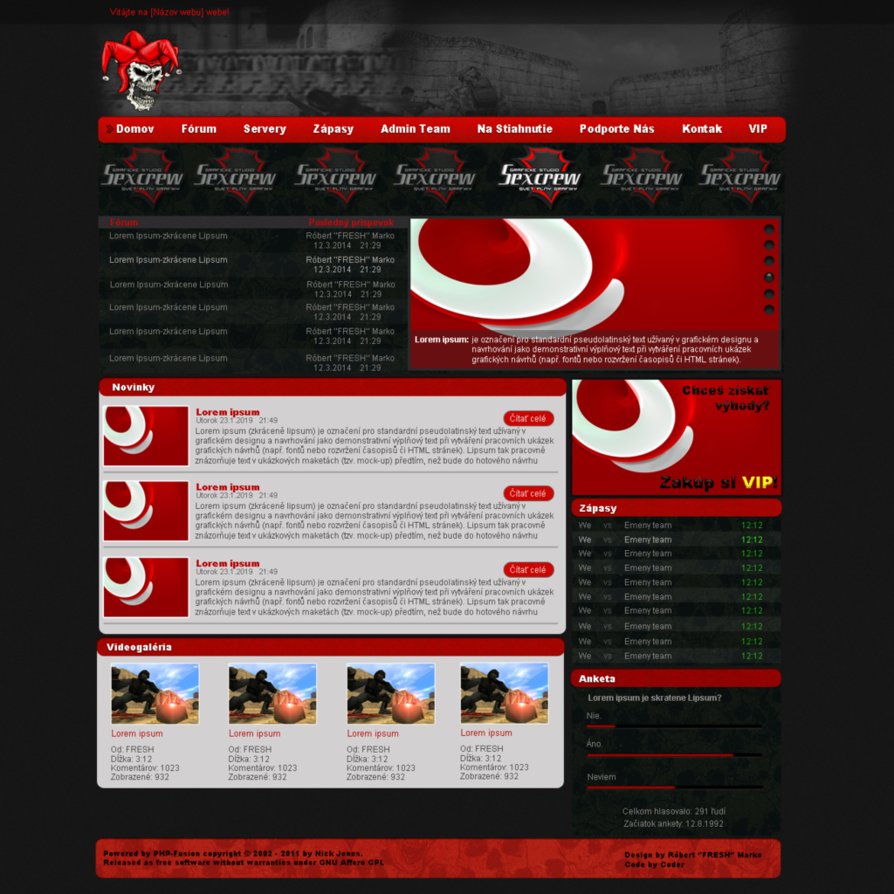 red_design_by_fresh_graphic-d5ut5uj.png