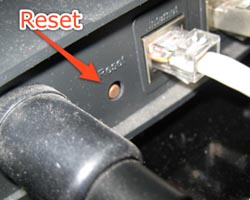 reset-router-button.jpg
