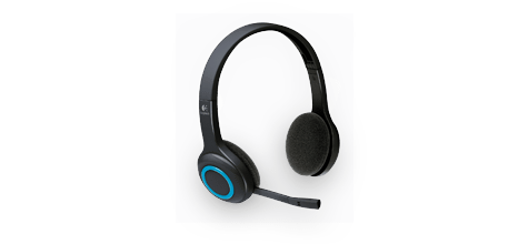 wireless-headset-h600-glamour-images.png