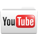 youtube-icone-9608-128.png