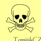 TomiiiiikCZ