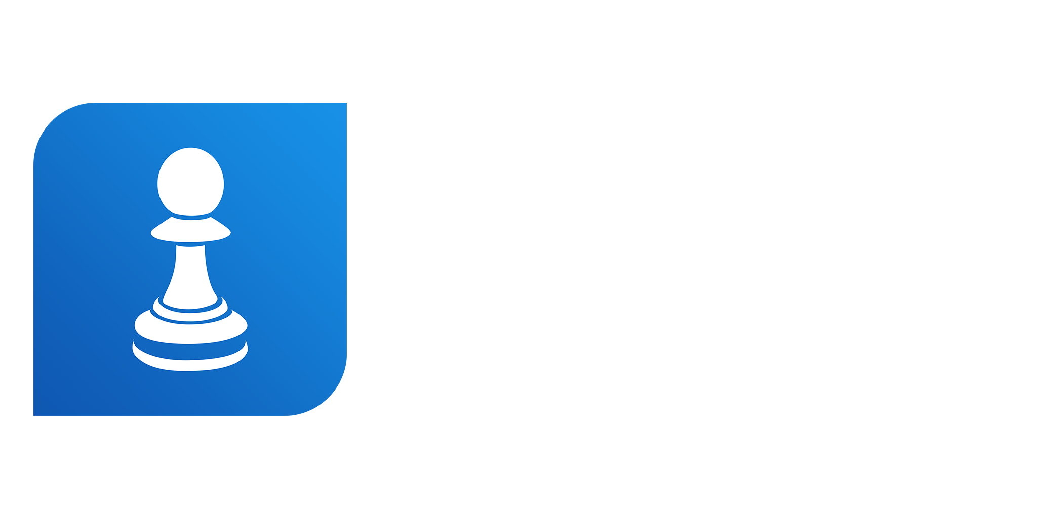 [návod] #2 Pole [**] - Herní (SA:MP, CS apod.) - Pawno.cz