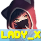 Lady_X