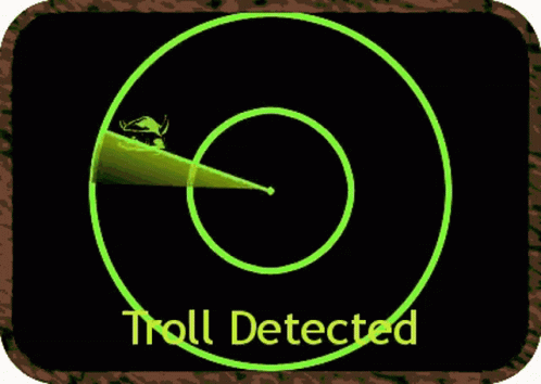 troll-detected-troll-detector.gif