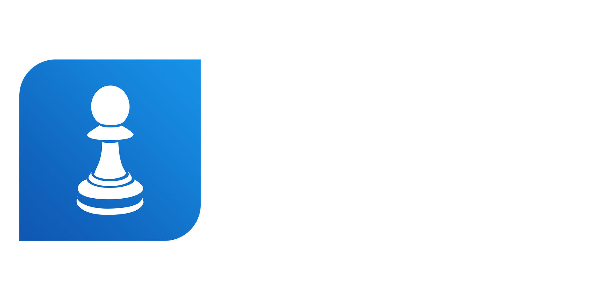Pawno.cz