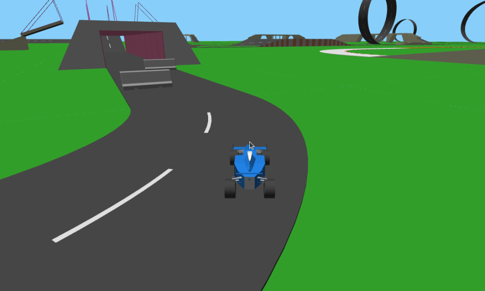 stunter.thumb.png.9c78937d65ead5756610678f6d218065.png