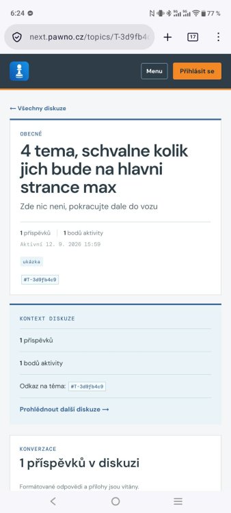 VweAeK7R.thumb.jpg.d715fb34b5a7bde22cf8dcadefa03a89.jpg