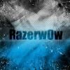 RazerwOw
