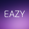 _Eazy_