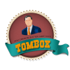 TomBox