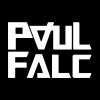 Paul Falc