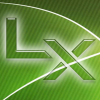 LukikeX